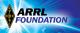 ARRL Foundation